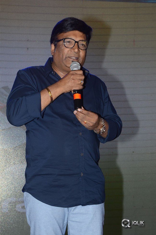 MLA-Movie-Pre-Releae-Event-Photos